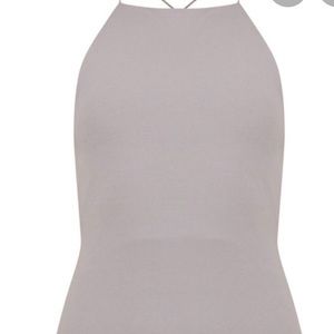 NEVER WORN Going Out Dress